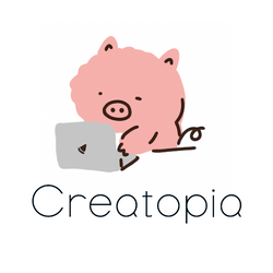 creatopia-logo