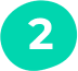 Creatopia Subscriptionが選ばれる理由2
