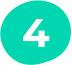 Creatopia Subscriptionが選ばれる理由4